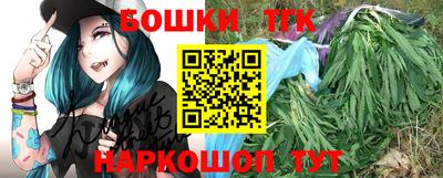 дживик Новозыбков