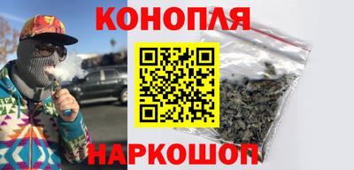 дживик Новозыбков